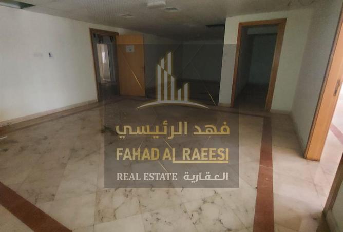 15335317 - Property Image 2