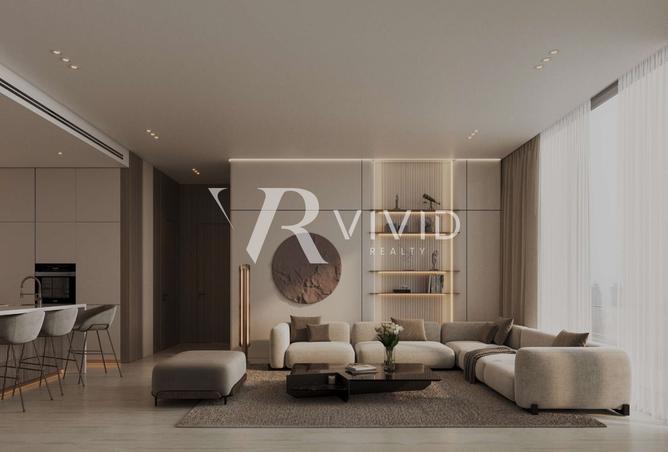 15660369 - Property Image 2