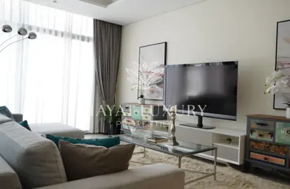 Villa - 5 Bedrooms - 5 Bathrooms for rent in 180 Degrees Villas - Liwan - Dubai Land - Dubai