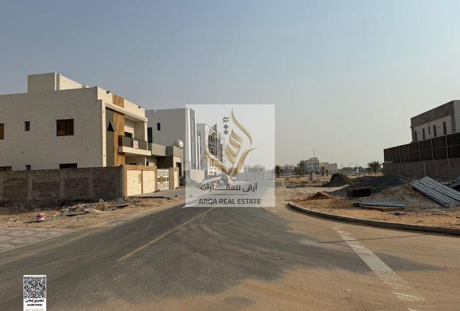 15790479 - Property Image 3