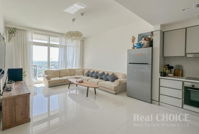 12800479 - صورة العقار 3