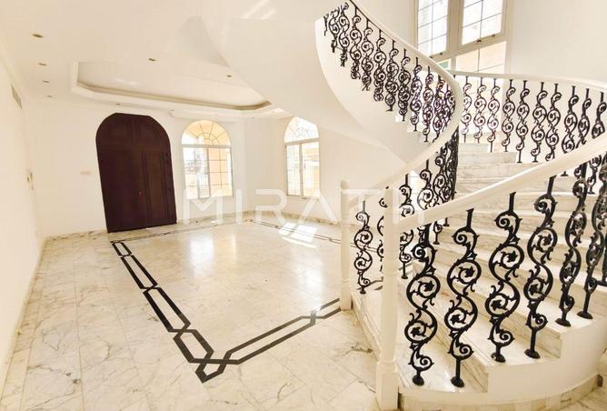 15668998 - صورة العقار 2