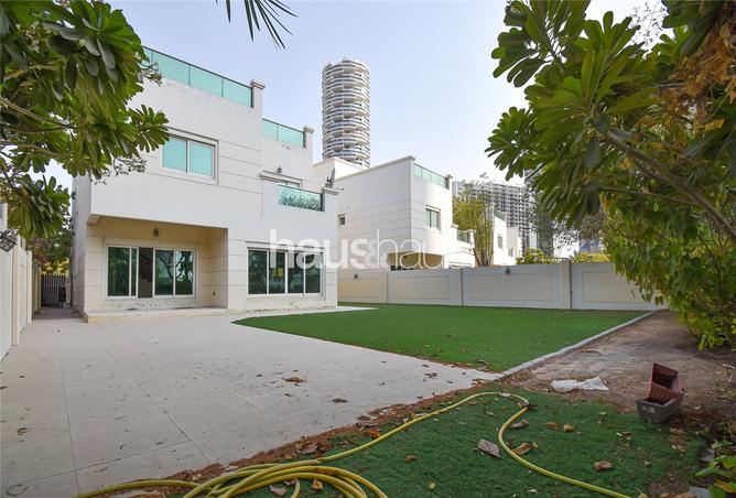 15135999 - صورة العقار 3