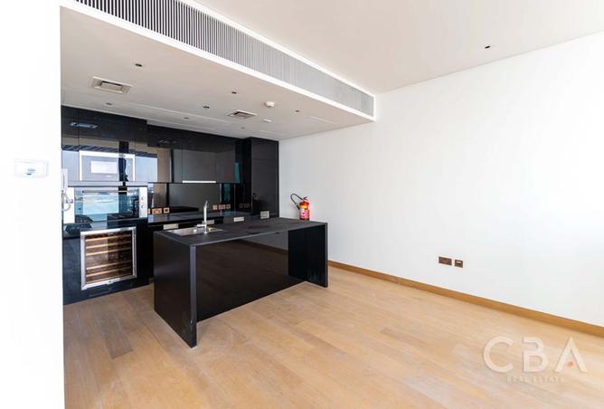 15400377 - Property Image 3