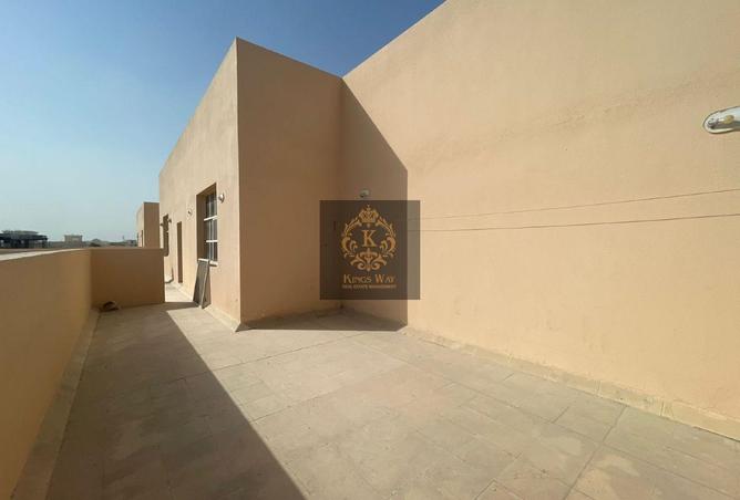 15575575 - صورة العقار 2