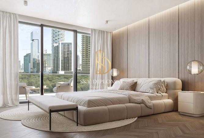 15262858 - Property Image 2