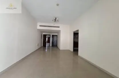Apartment - 1 Bedroom - 2 Bathrooms for rent in Burj Al Noor 1 - Al Nahda 1 - Al Nahda - Dubai