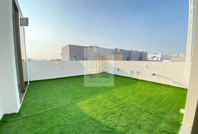 15503695 - Property Main Image