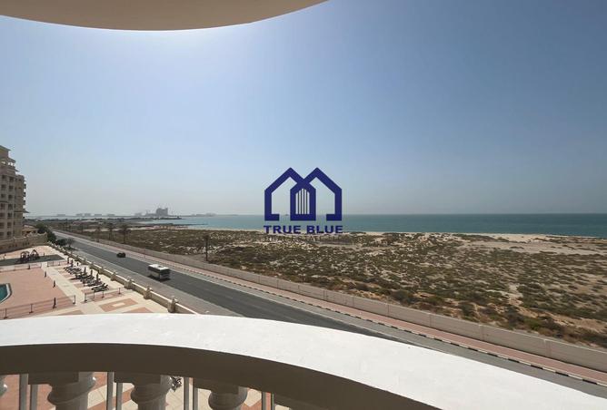 15247845 - Property Main Image