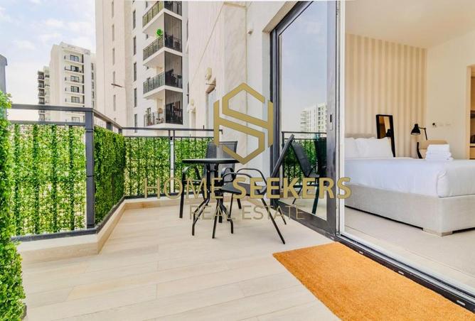 15519206 - صورة العقار 3