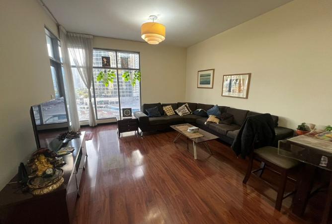 16088409 - Property Image 3