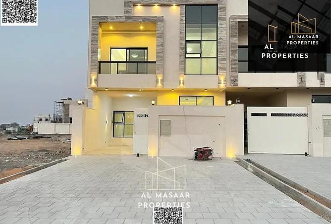 15128757 - Property Main Image