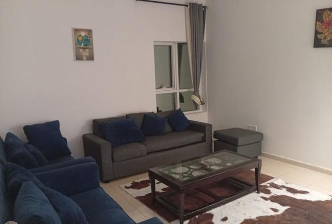 15565668 - Property Image 2