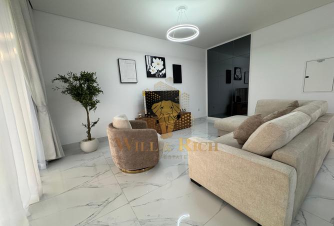 14812430 - Property Image 2