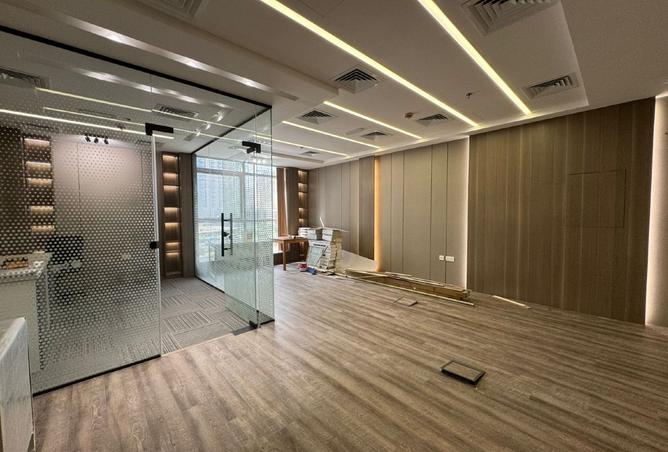 15974744 - Property Main Image