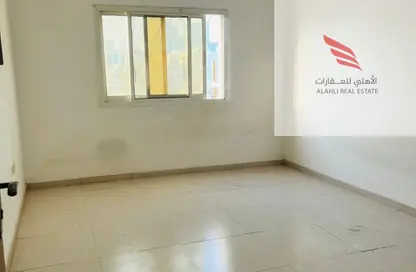 شقة - 1 حمام للايجار في برج النعيمية  2 - أبراج النعيمية - النعيمية - عجمان