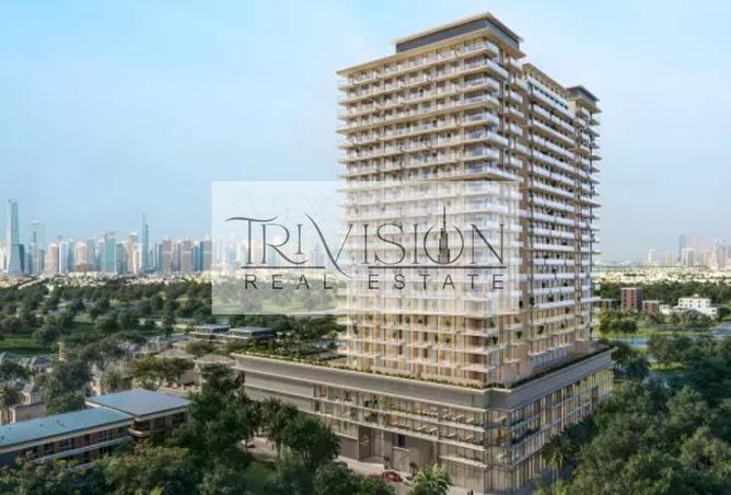 15513170 - صورة العقار 3