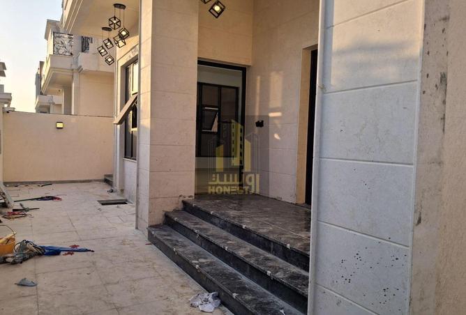 15936959 - Property Image 3