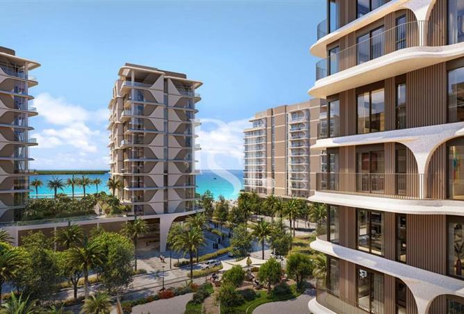 16085540 - الصورة الرئيسية للعقار