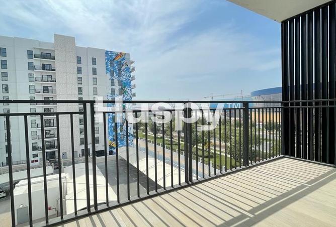 15244293 - الصورة الرئيسية للعقار