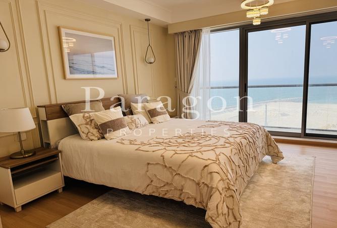 15897941 - Property Main Image