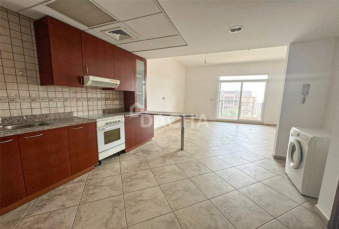 15552415 - Property Image 3