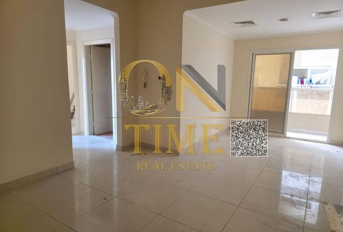 15726396 - Property Image 3