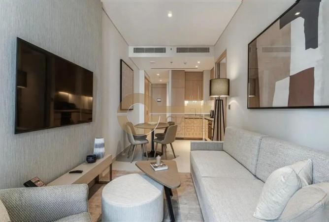 15361193 - Property Image 3