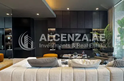 شقة - 2 غرف نوم - 2 حمامات للايجار في Apartment Building 8 - مساكن بلوواترز - بلوواترز - دبي شقة - 2 غرف نوم - 2 حمامات للايجار في Apartment Building 8 - مساكن بلوواترز - بلوواترز - دبي