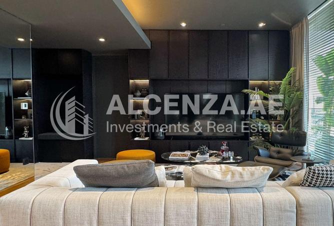 15824279 - Property Main Image