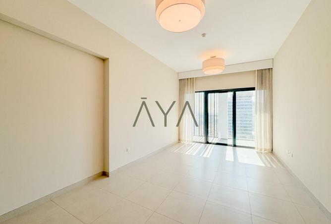 15762475 - Property Image 3