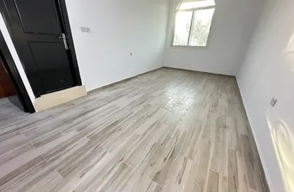 Apartment - Studio - 1 Bathroom for rent in Al Bateen - Abu Dhabi