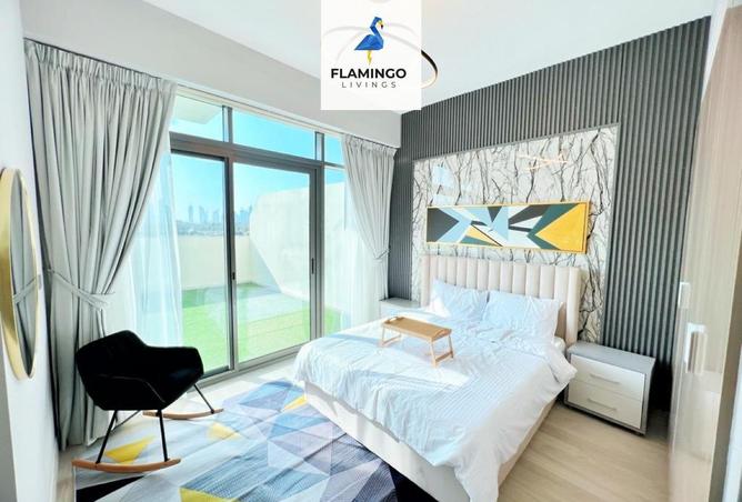 15509802 - Property Image 3