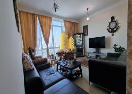 Apartment - 2 bedrooms - 4 bathrooms for sale in Al Majaz 3 - Al Majaz - Sharjah
