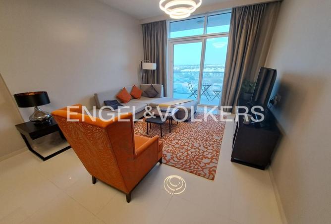 15431438 - Property Image 2