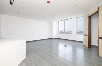 مكتب - استوديو للايجار في A بزنس سنترال برج - بزنس سنترال - مدينة دبي للإعلام - دبي