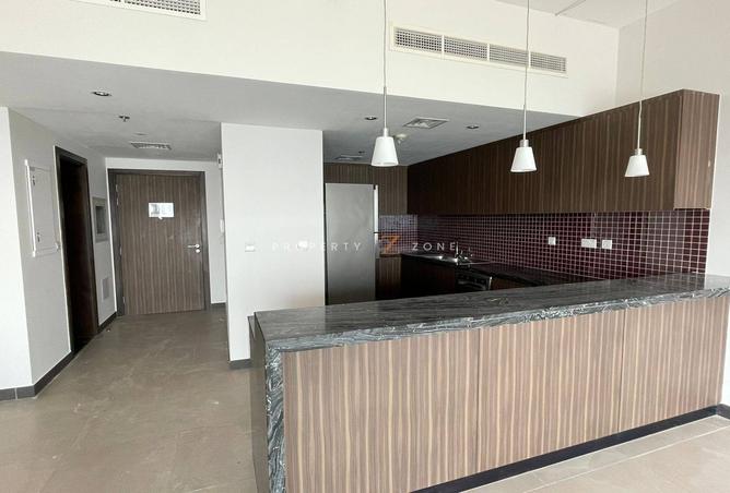 15863199 - صورة العقار 3