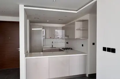 Apartment - 2 Bedrooms - 2 Bathrooms for sale in The Crest Tower C - Sobha Hartland - Mohammed Bin Rashid City - Dubai