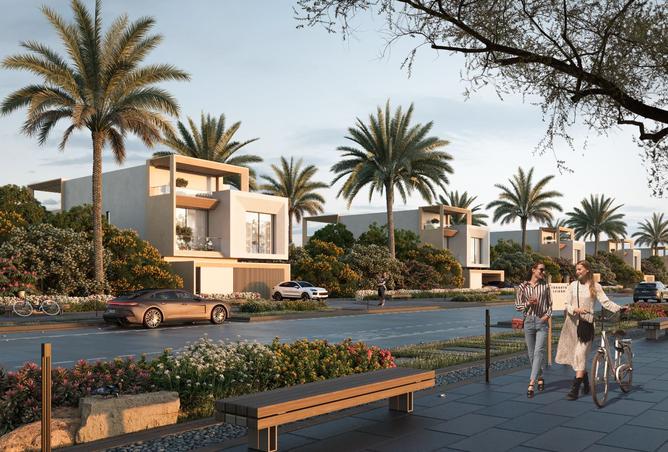 15924885 - صورة العقار 3