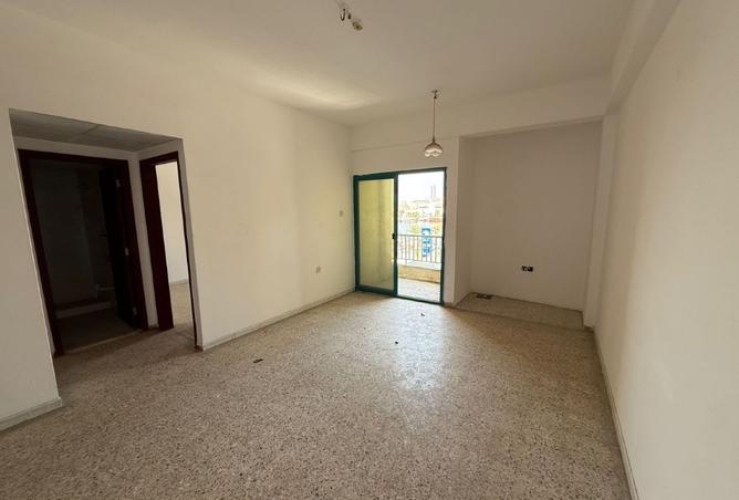 16034322 - الصورة الرئيسية للعقار