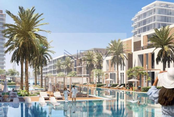 15671239 - صورة العقار 2