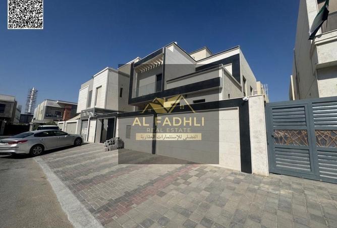 15667861 - صورة العقار 2