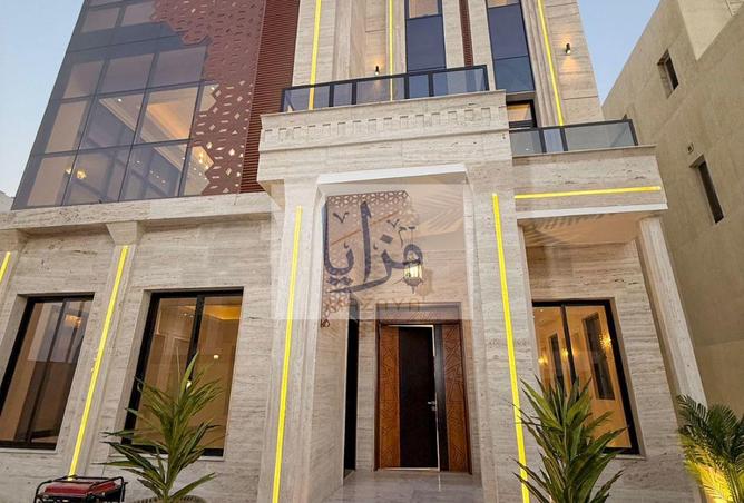 16096420 - Property Image 3