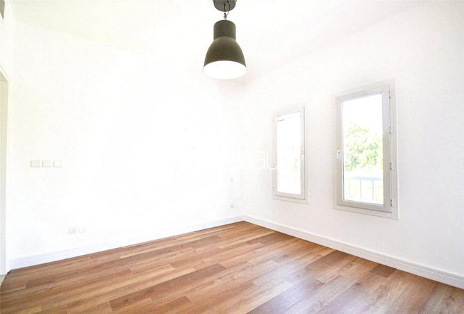 16075952 - صورة العقار 3