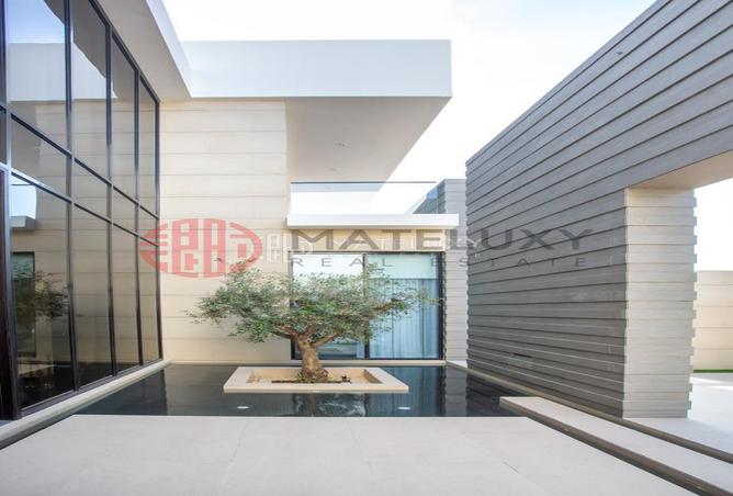 13643053 - صورة العقار 2