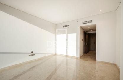 Apartment - 2 Bedrooms - 3 Bathrooms for sale in The Sterling East - The Sterling - Business Bay - Dubai