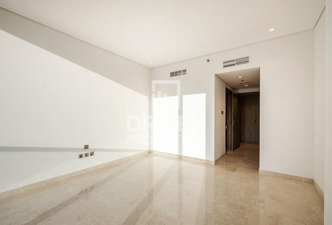 15657381 - Property Image 3
