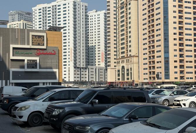 15618369 - صورة العقار 2