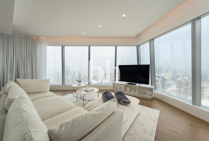 15619451 - صورة العقار 2