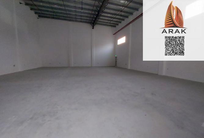 15130039 - Property Main Image